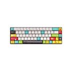 ANEEX K29 65% Hot-Swap Tri-Mode Mechanical Keyboard
