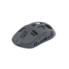 ANEEX GM146 Ultra-Lightweight Tri-Mode Wireless Gaming Mouse
