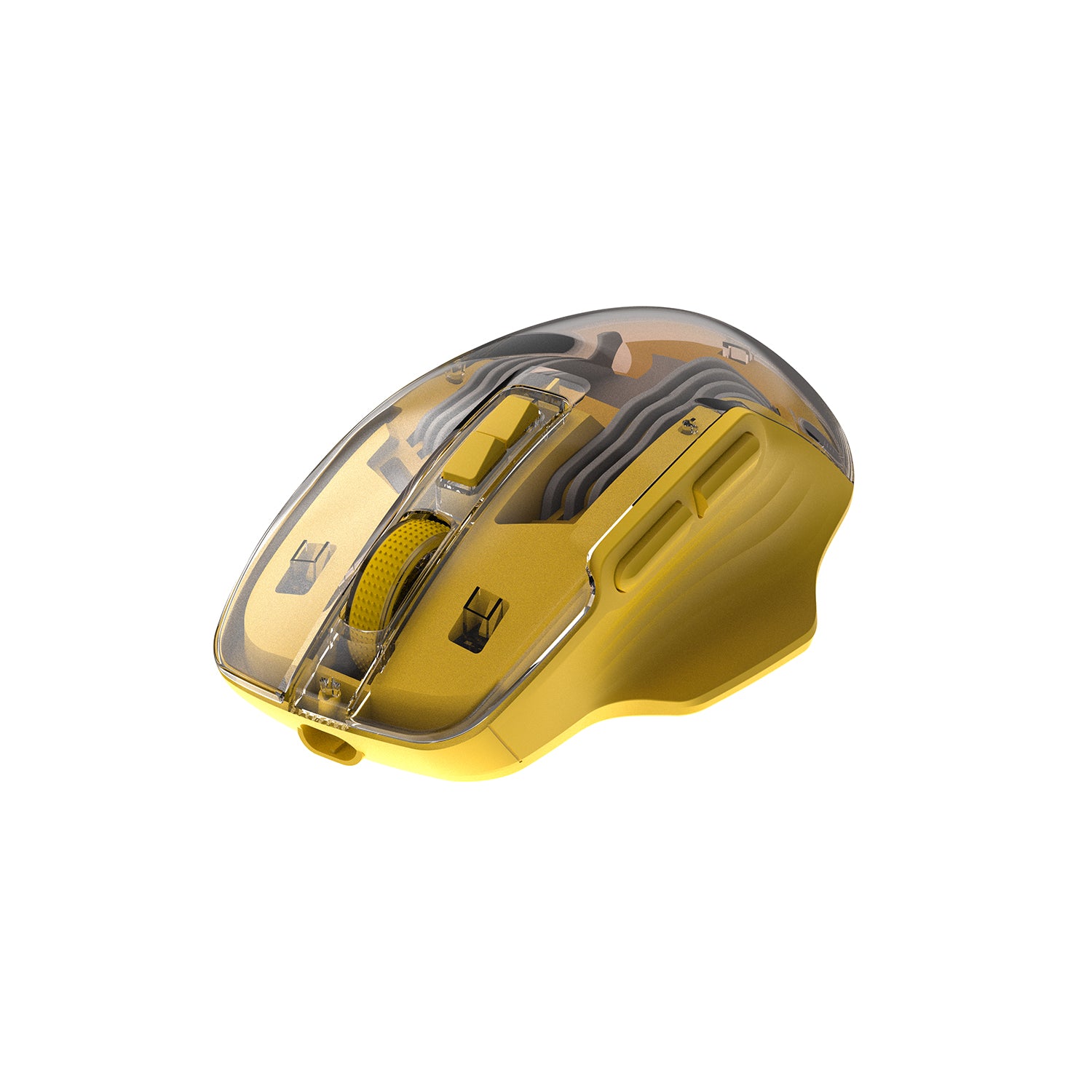 Mouse