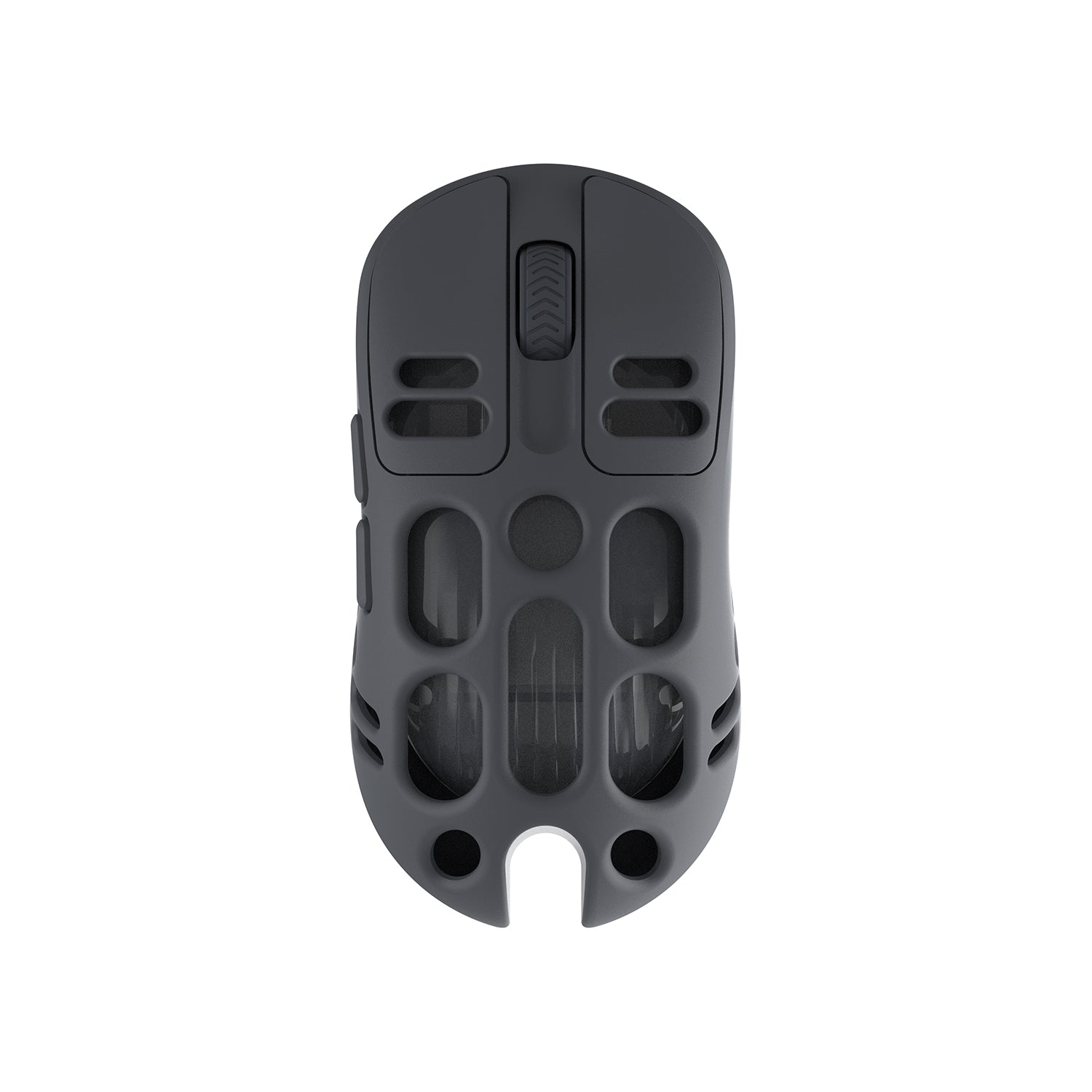 ANEEX GM146 Ultra-Lightweight Tri-Mode Wireless Gaming Mouse